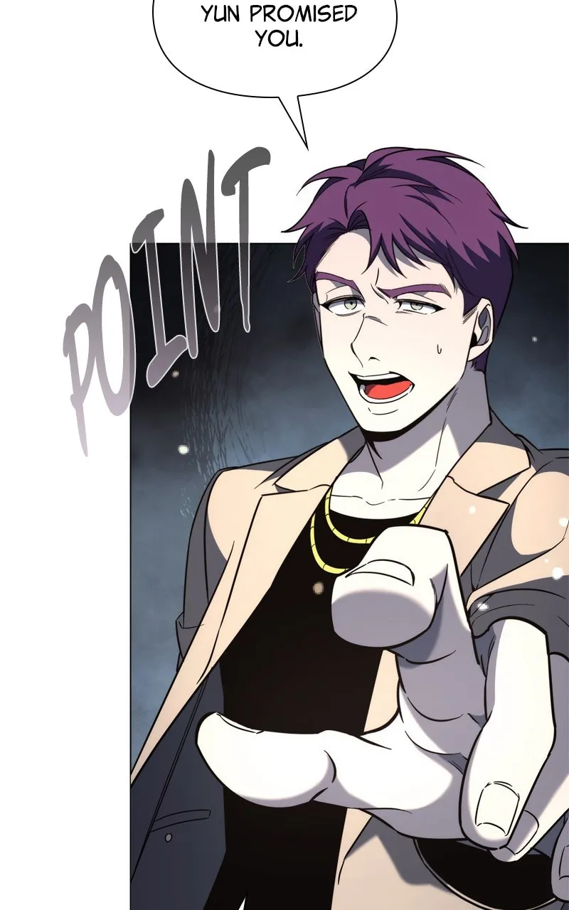 Read Weapon Creator chapter 23 image 103 on Lezhin