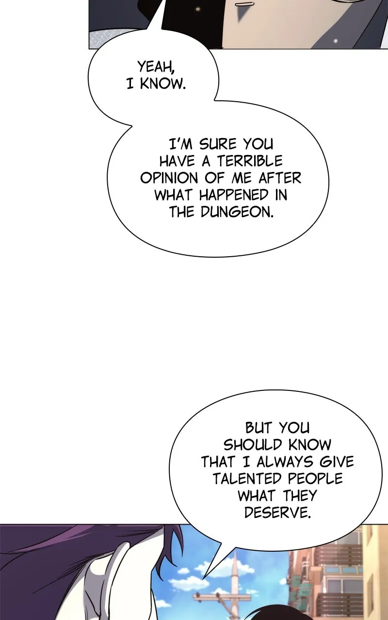 Read Weapon Creator chapter 23 image 104 on Lezhin