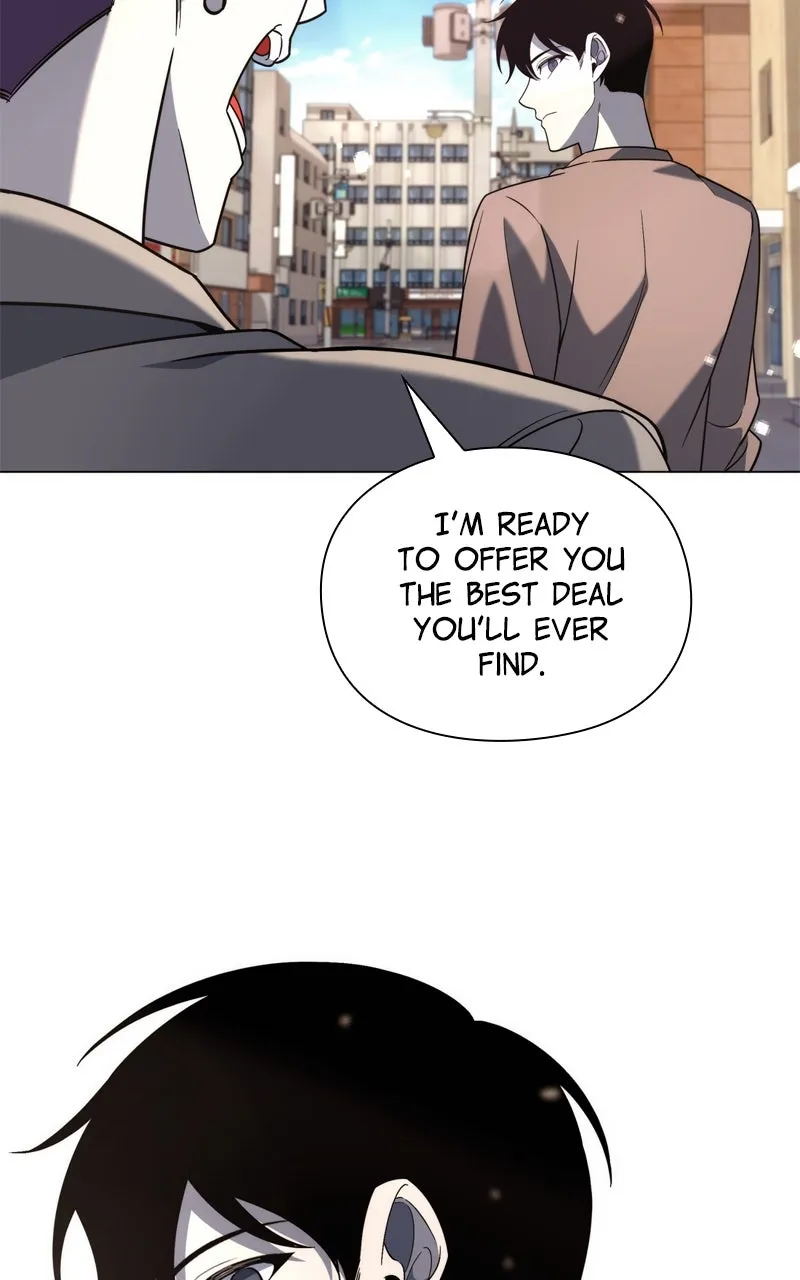 Read Weapon Creator chapter 23 image 105 on Lezhin