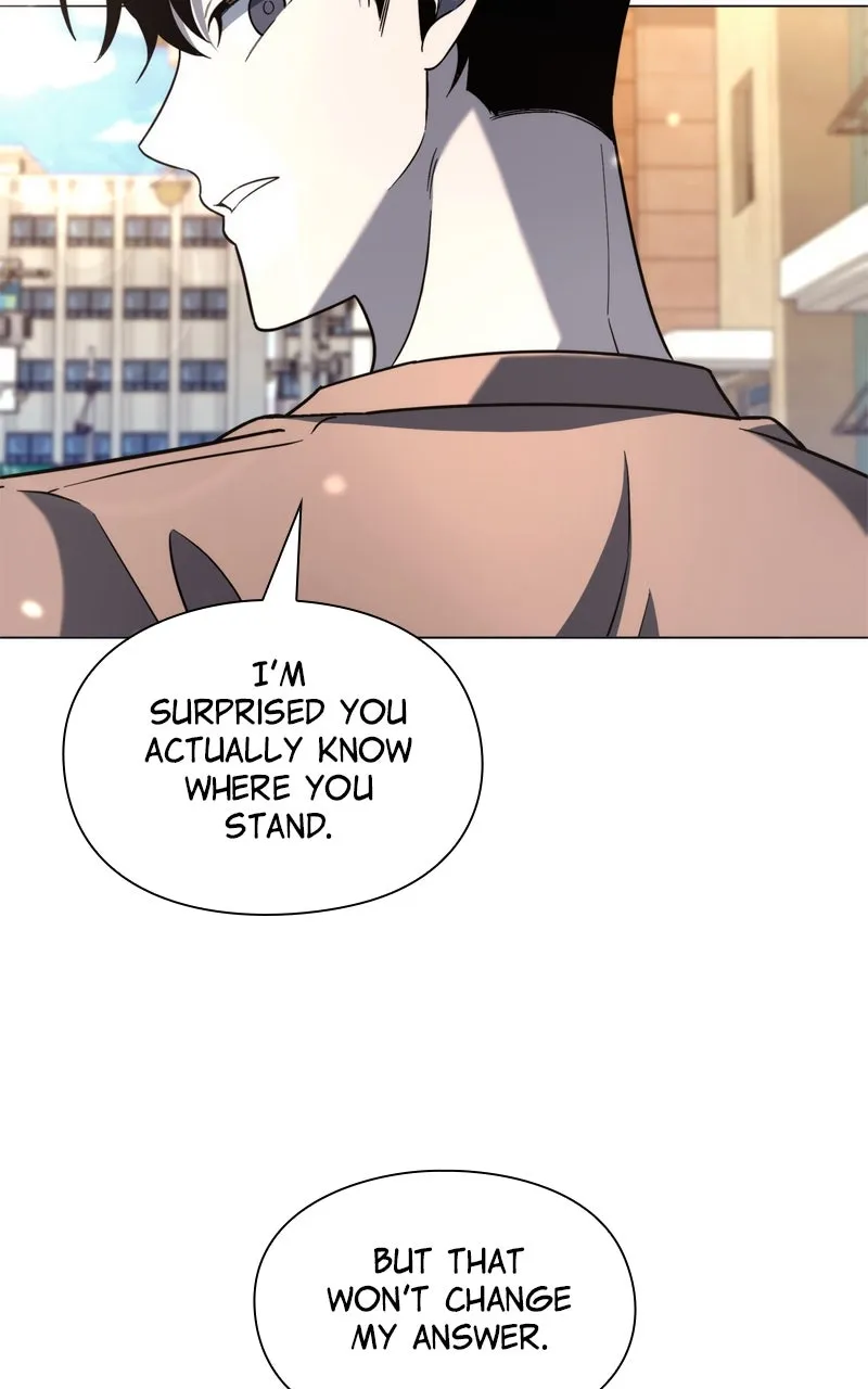 Read Weapon Creator chapter 23 image 106 on Lezhin