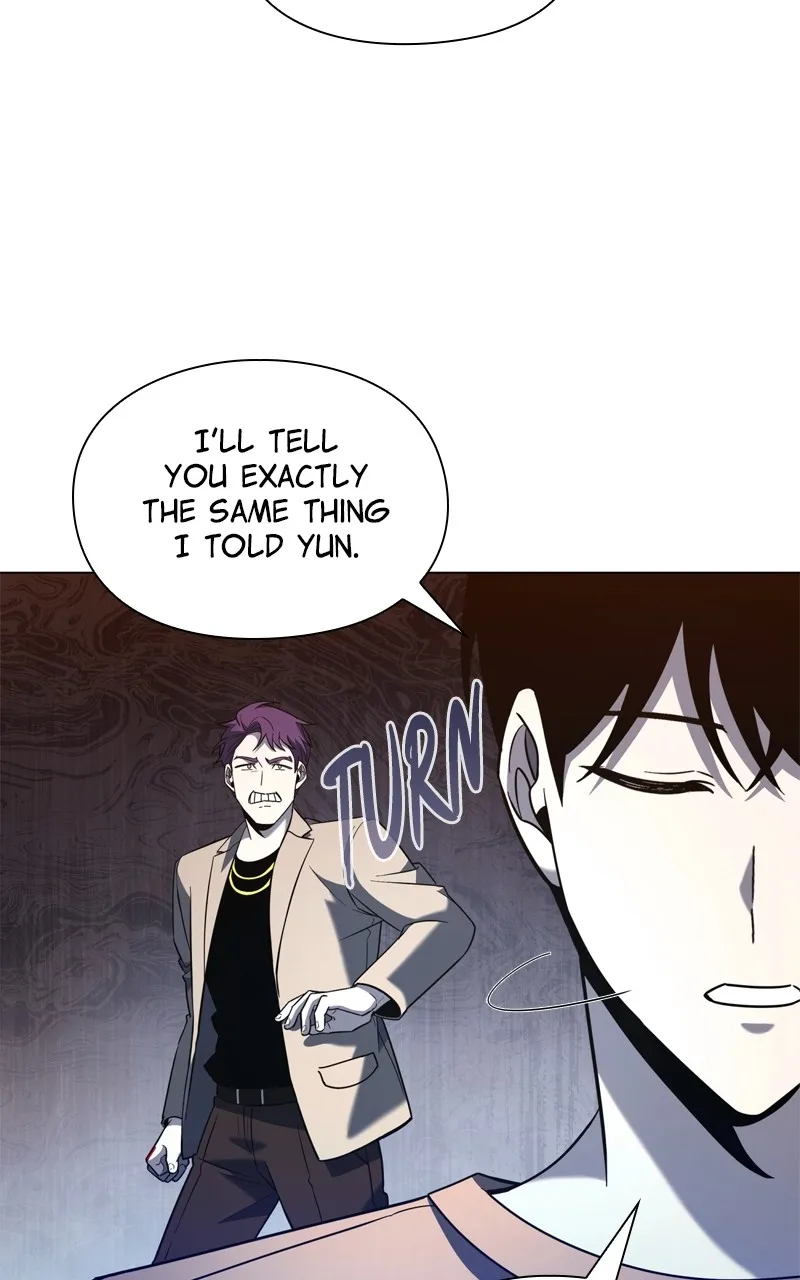 Read Weapon Creator chapter 23 image 107 on Lezhin