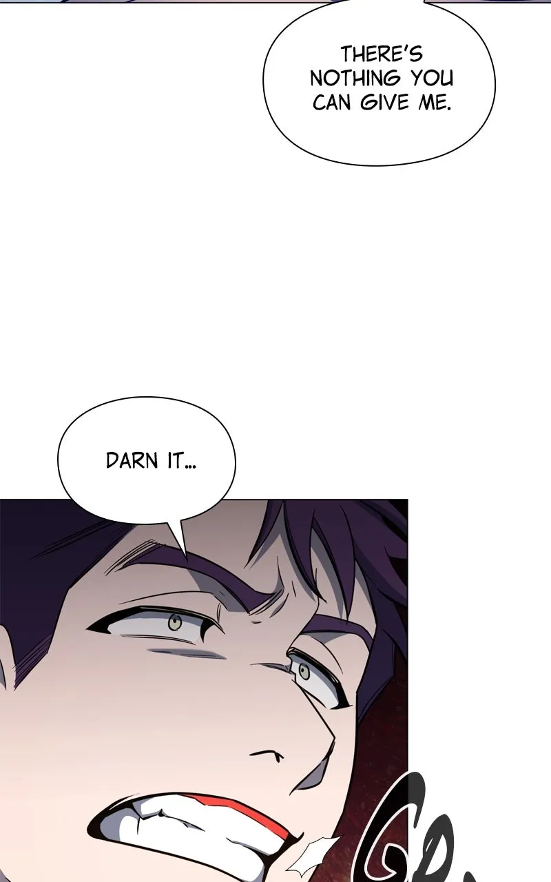 Read Weapon Creator chapter 23 image 108 on Lezhin