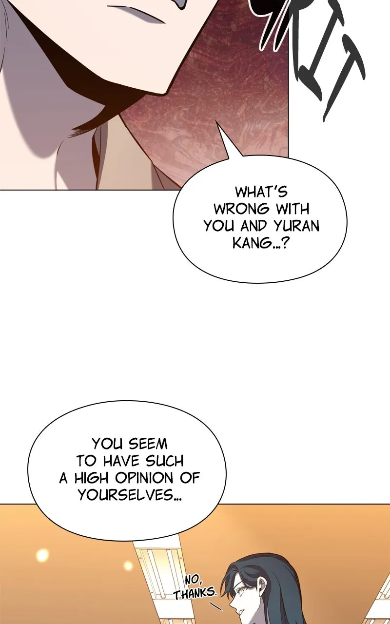 Read Weapon Creator chapter 23 image 109 on Lezhin