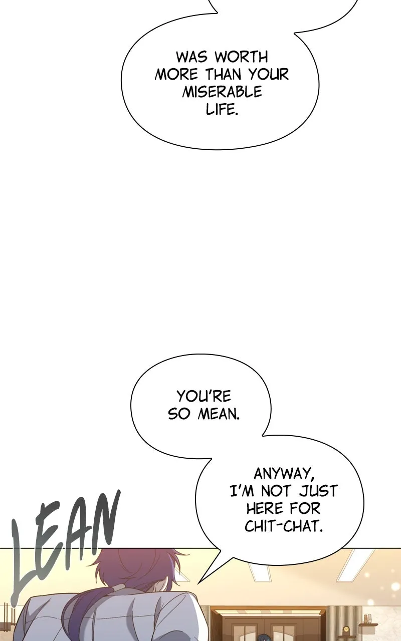Read Weapon Creator chapter 23 image 11 on Lezhin