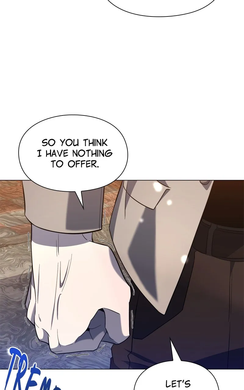 Read Weapon Creator chapter 23 image 111 on Lezhin