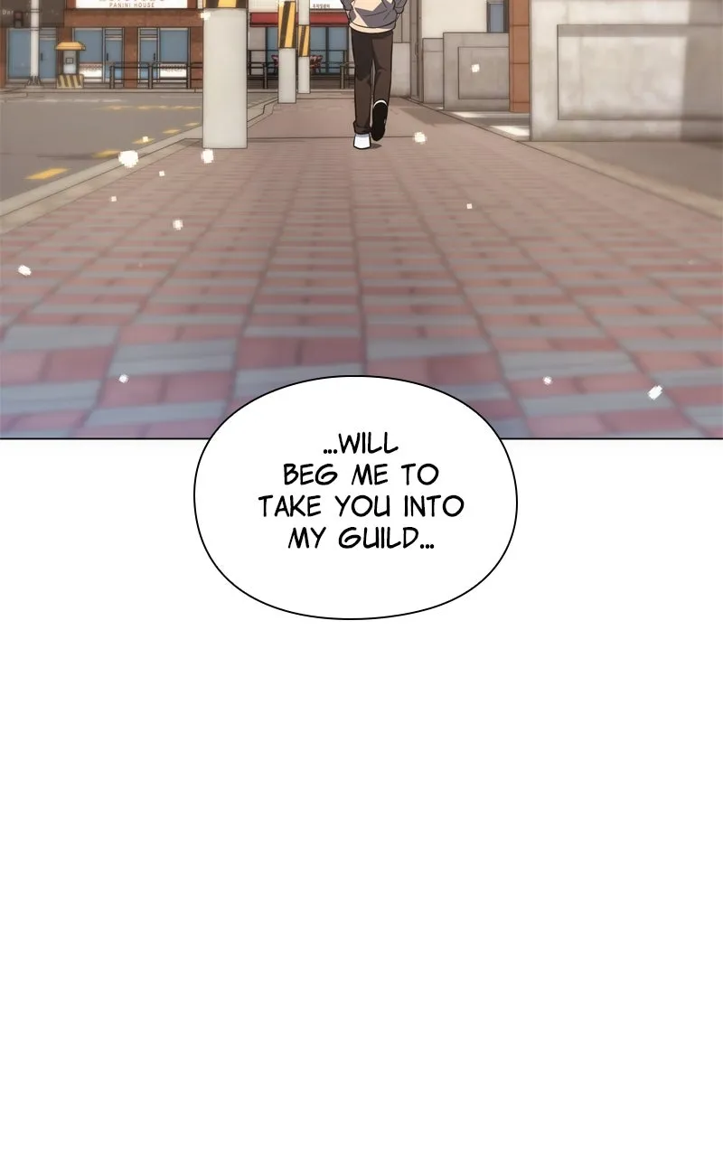 Read Weapon Creator chapter 23 image 113 on Lezhin