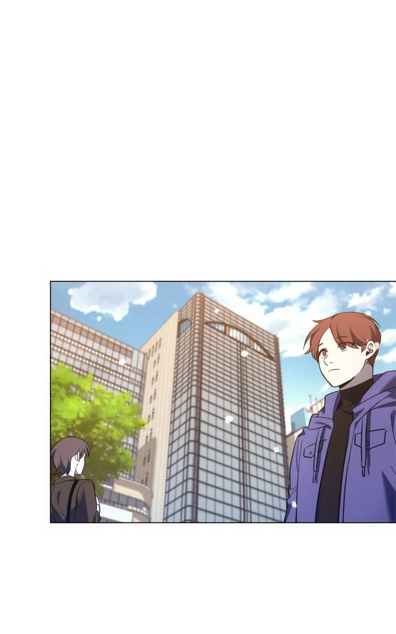 Read Weapon Creator chapter 23 image 114 on Lezhin