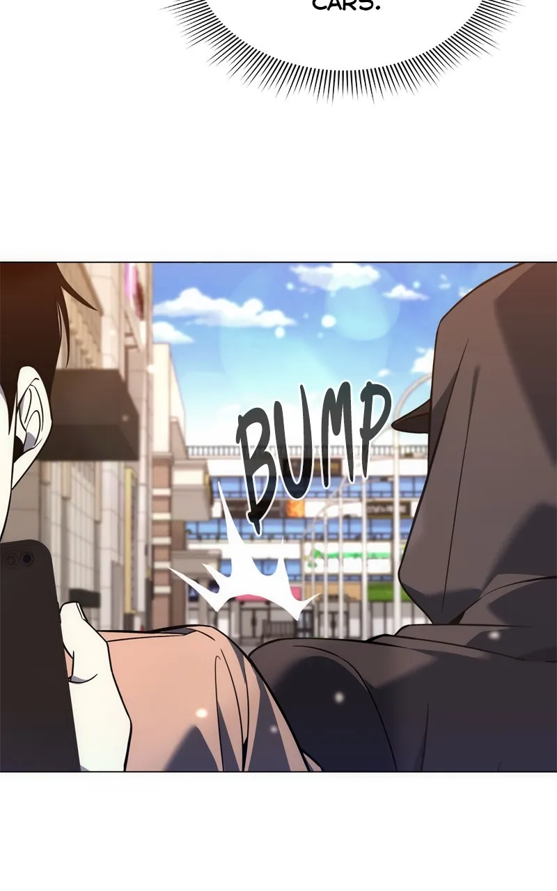 Read Weapon Creator chapter 23 image 117 on Lezhin