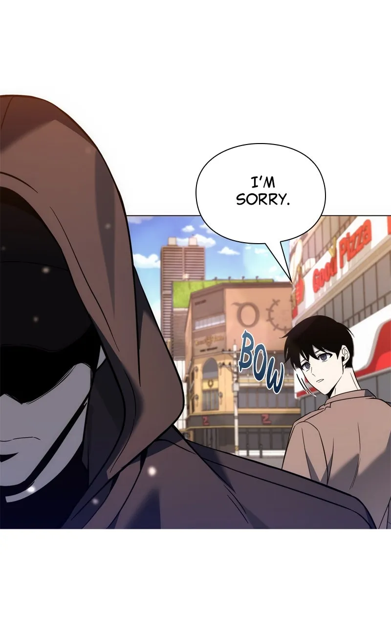 Read Weapon Creator chapter 23 image 118 on Lezhin
