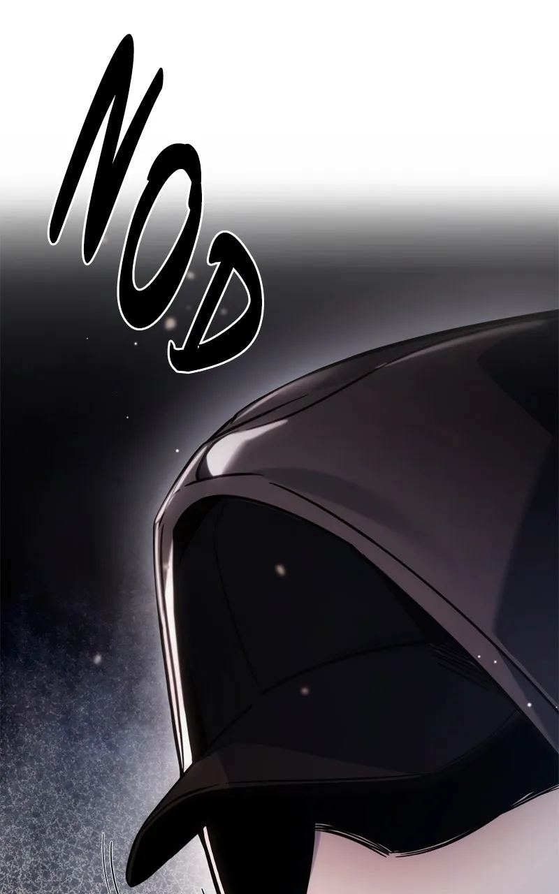 Read Weapon Creator chapter 23 image 119 on Lezhin