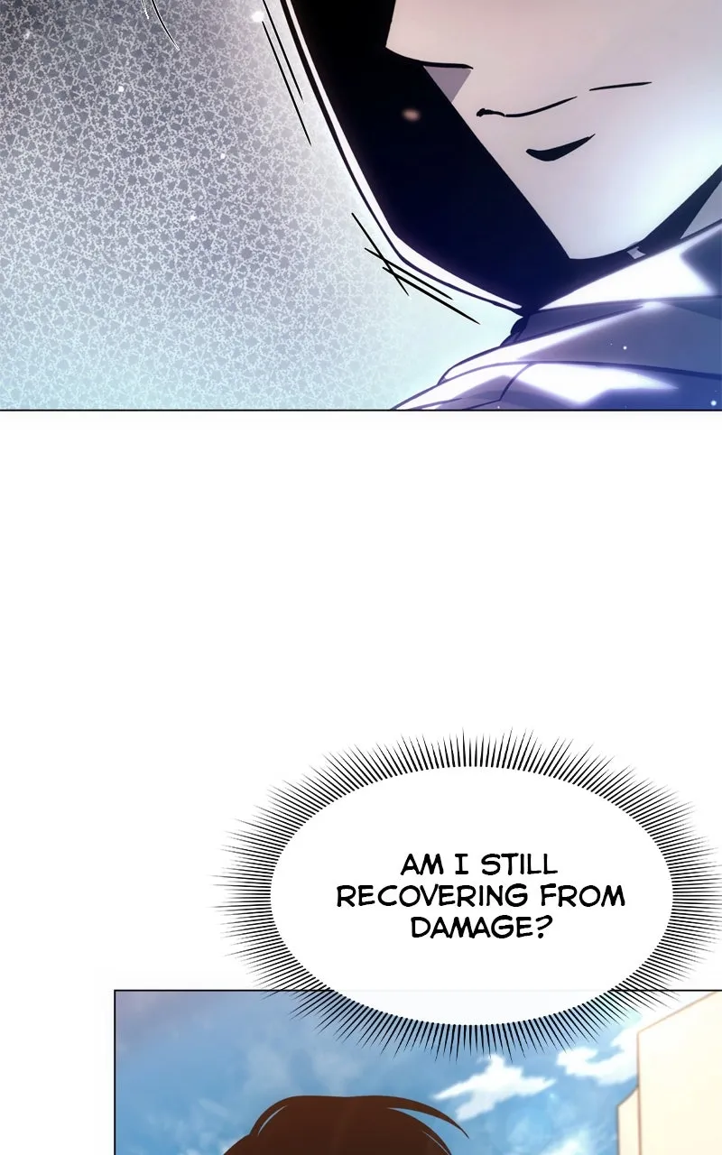 Read Weapon Creator chapter 23 image 120 on Lezhin