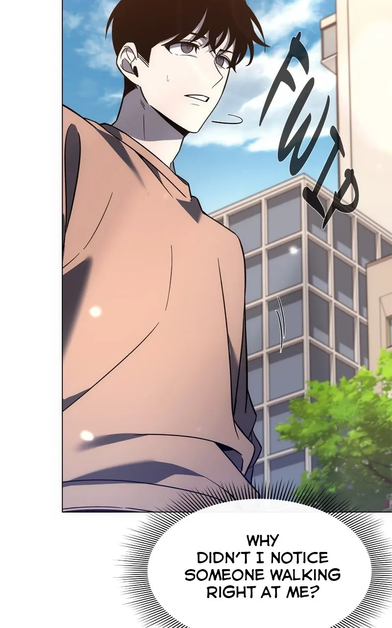 Read Weapon Creator chapter 23 image 121 on Lezhin