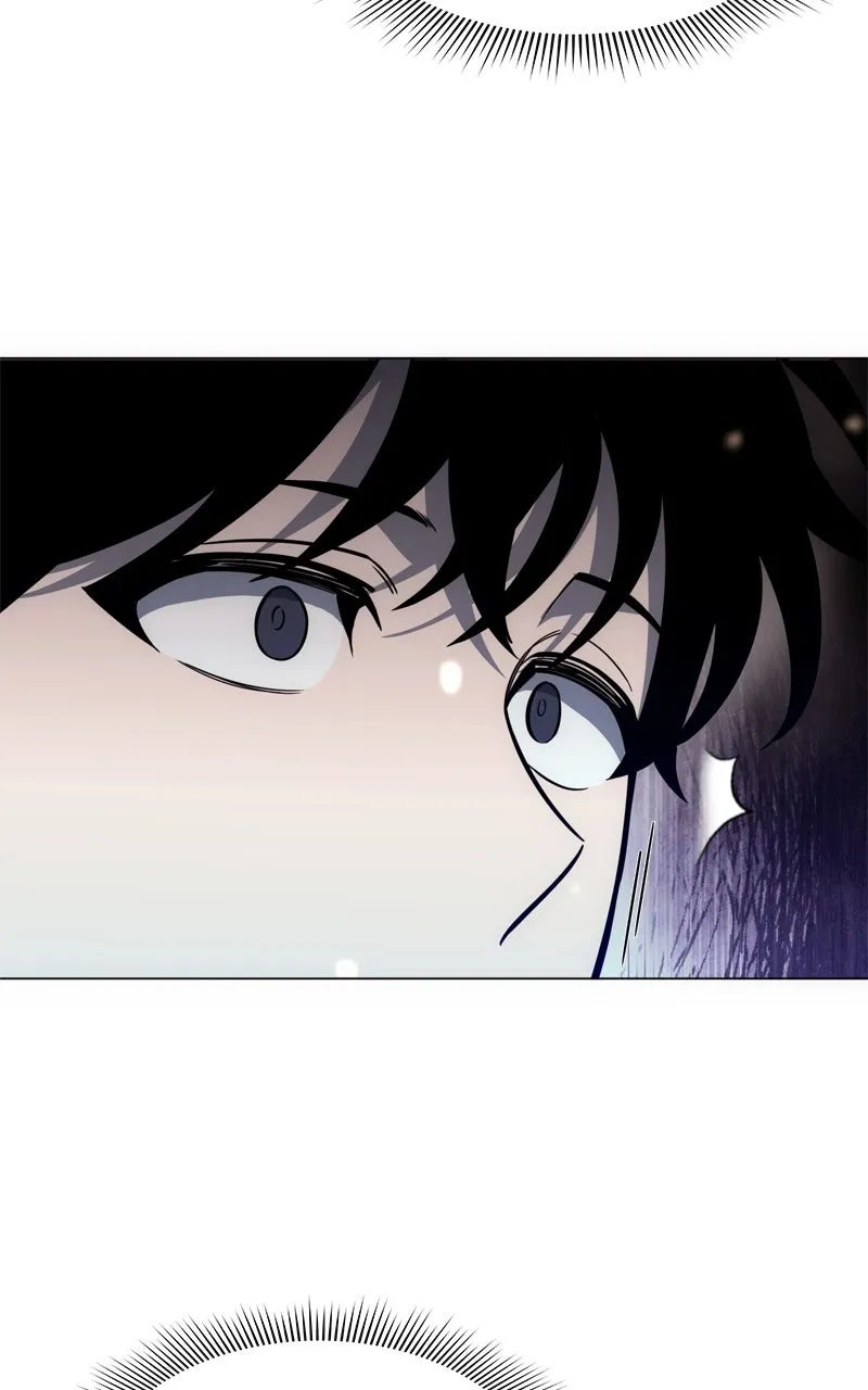 Read Weapon Creator chapter 23 image 122 on Lezhin