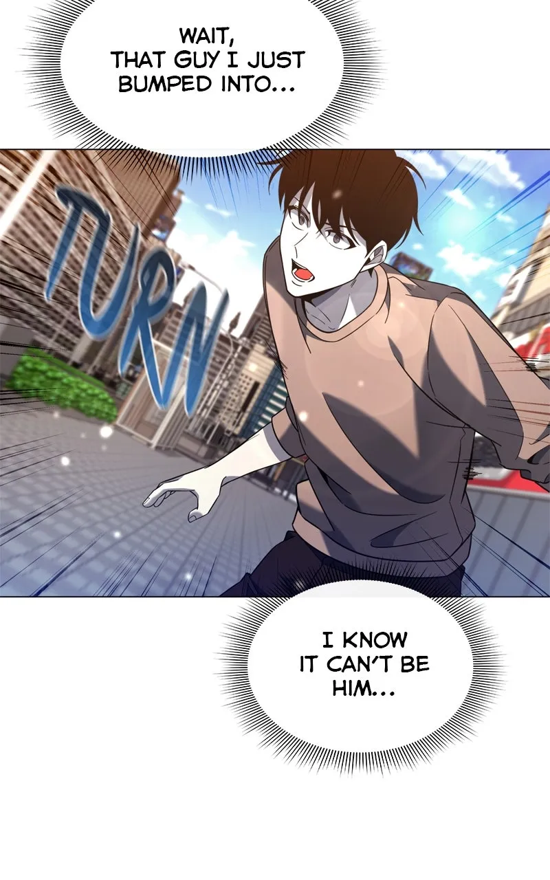 Read Weapon Creator chapter 23 image 123 on Lezhin