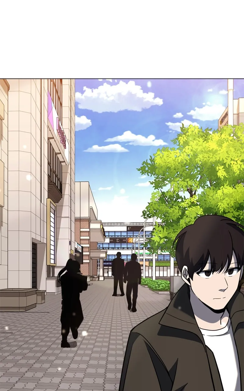 Read Weapon Creator chapter 23 image 124 on Lezhin