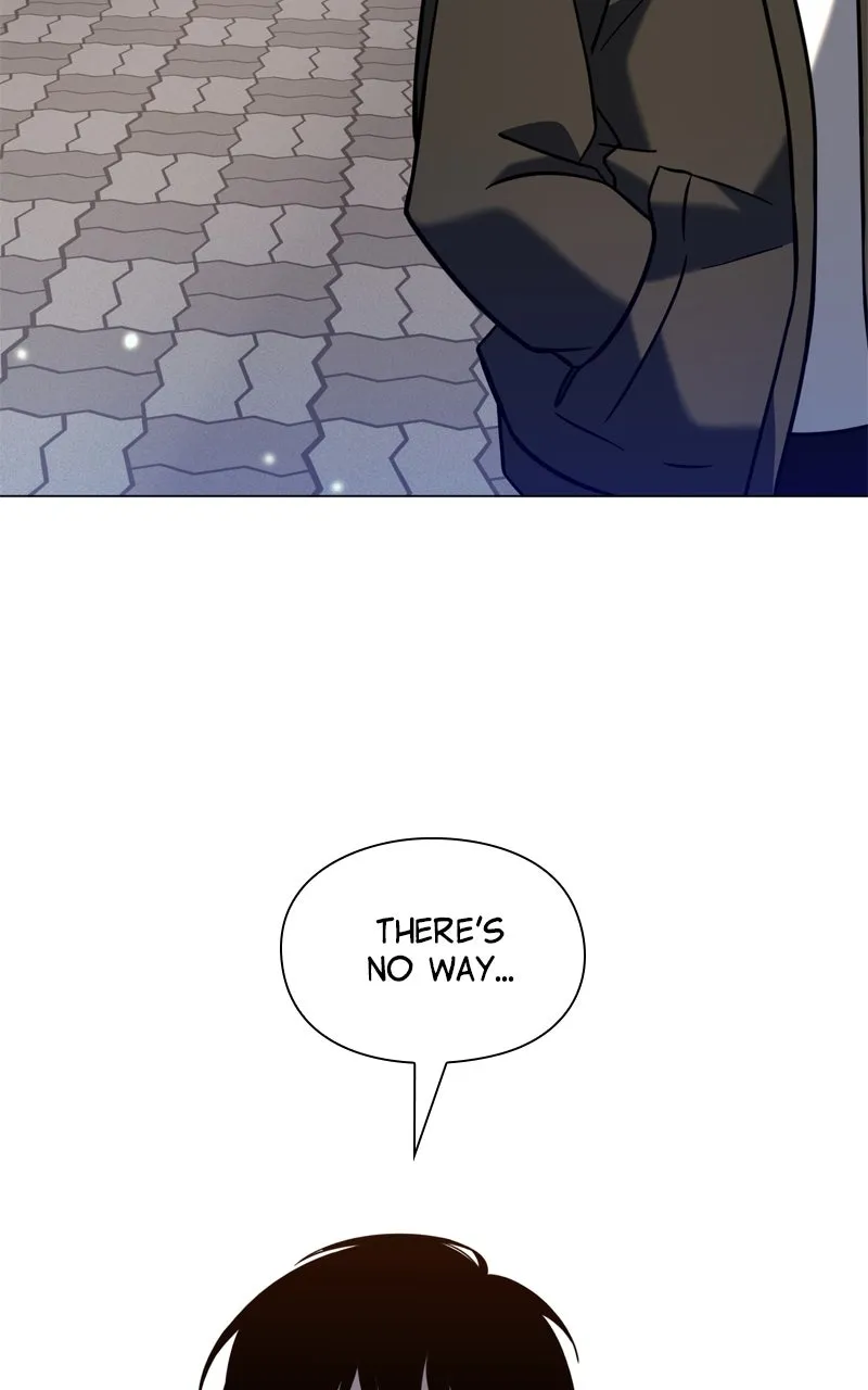 Read Weapon Creator chapter 23 image 125 on Lezhin