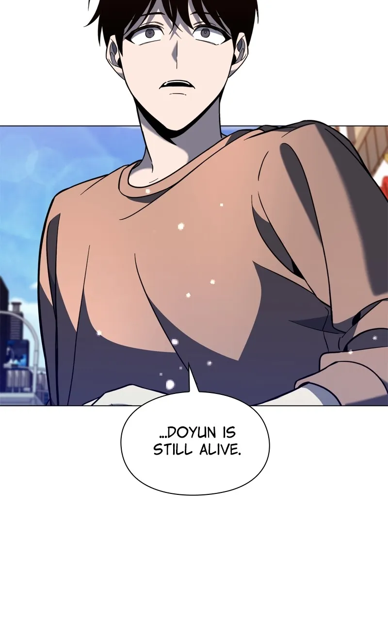 Read Weapon Creator chapter 23 image 126 on Lezhin