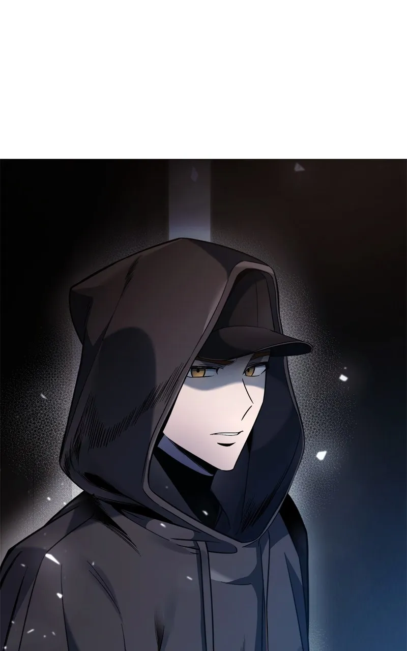 Read Weapon Creator chapter 23 image 128 on Lezhin