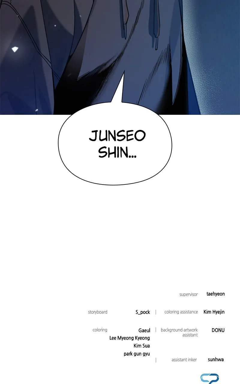 Read Weapon Creator chapter 23 image 129 on Lezhin