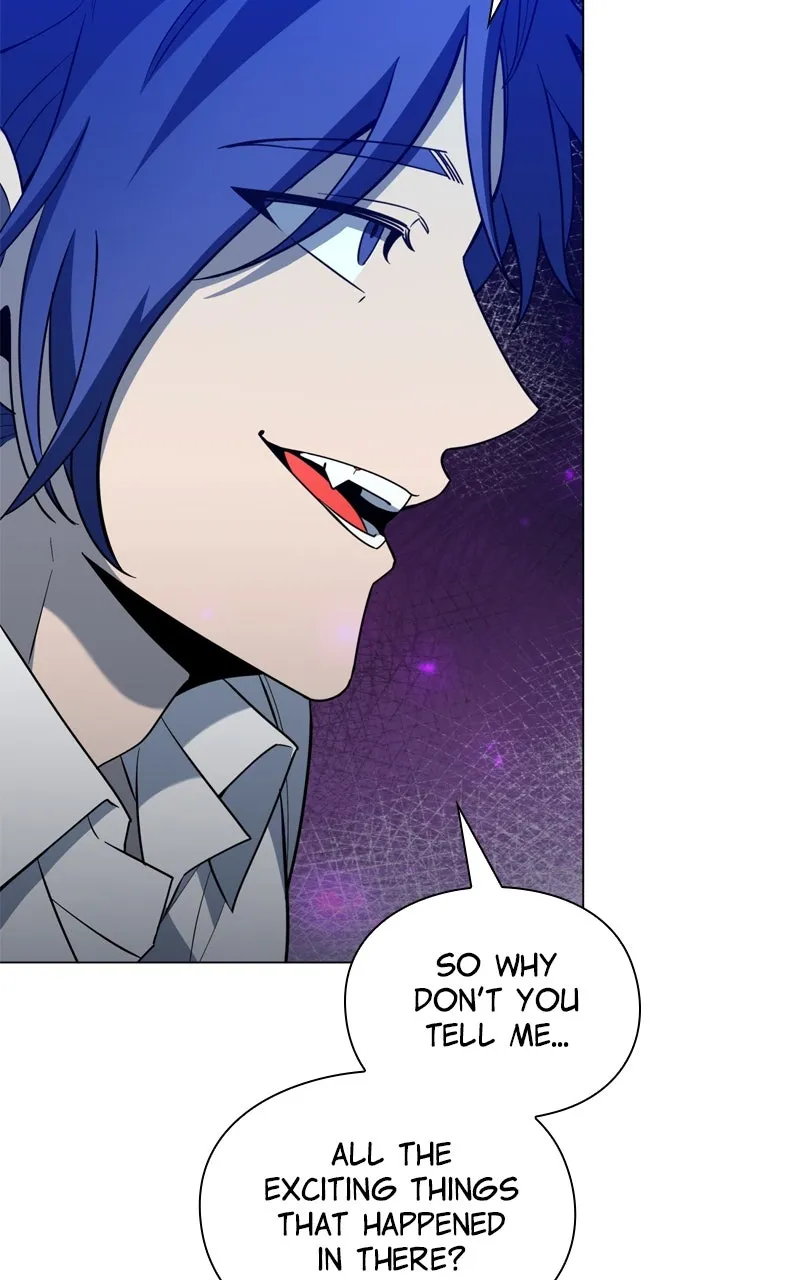 Read Weapon Creator chapter 23 image 13 on Lezhin