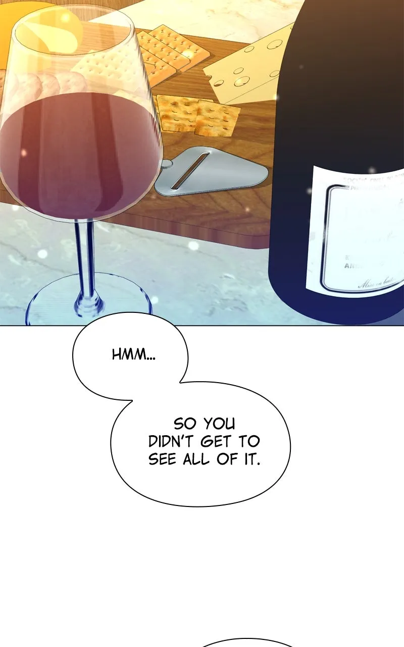 Read Weapon Creator chapter 23 image 15 on Lezhin