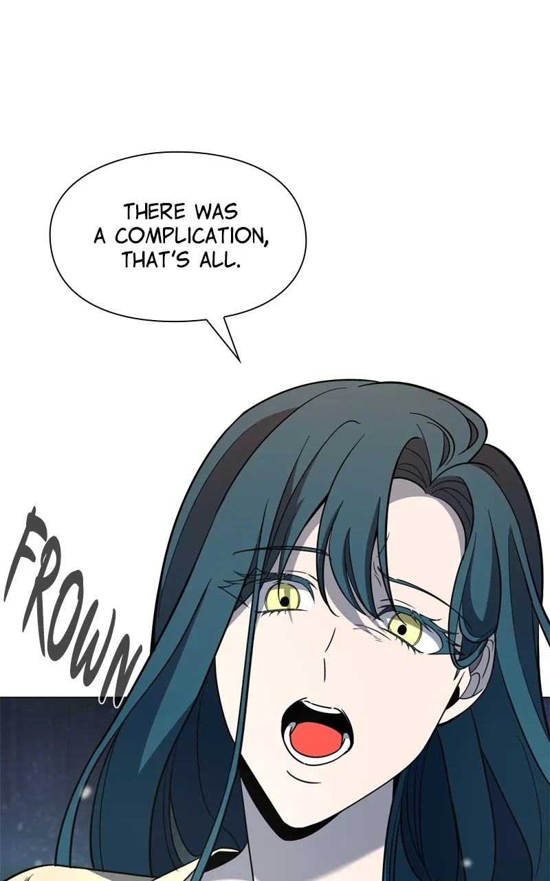 Read Weapon Creator chapter 23 image 17 on Lezhin