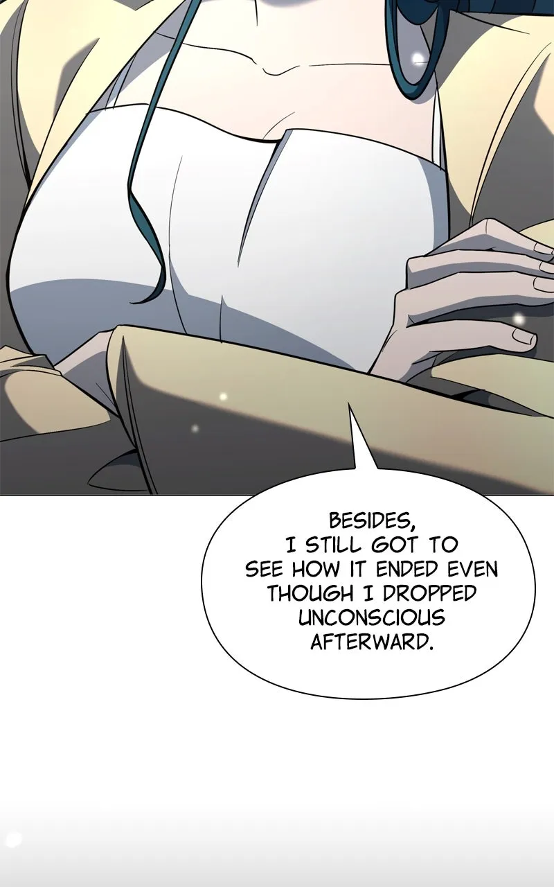 Read Weapon Creator chapter 23 image 18 on Lezhin