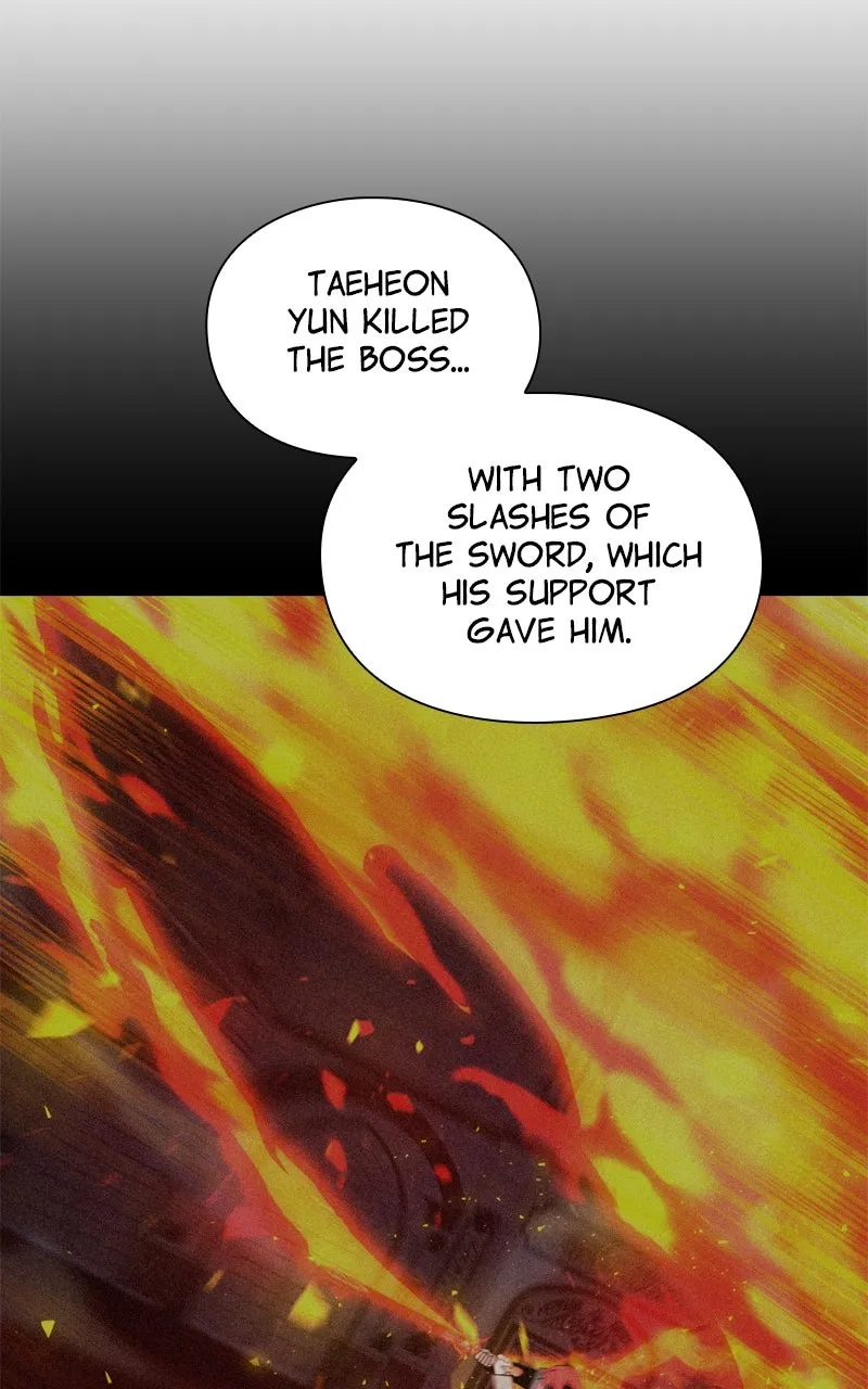 Read Weapon Creator chapter 23 image 19 on Lezhin