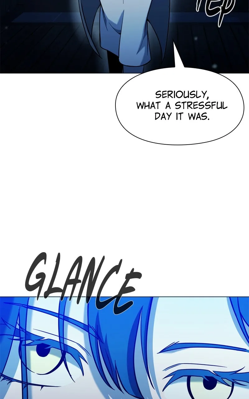 Read Weapon Creator chapter 23 image 2 on Lezhin