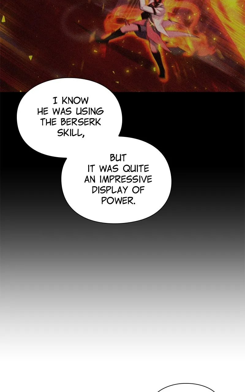 Read Weapon Creator chapter 23 image 20 on Lezhin