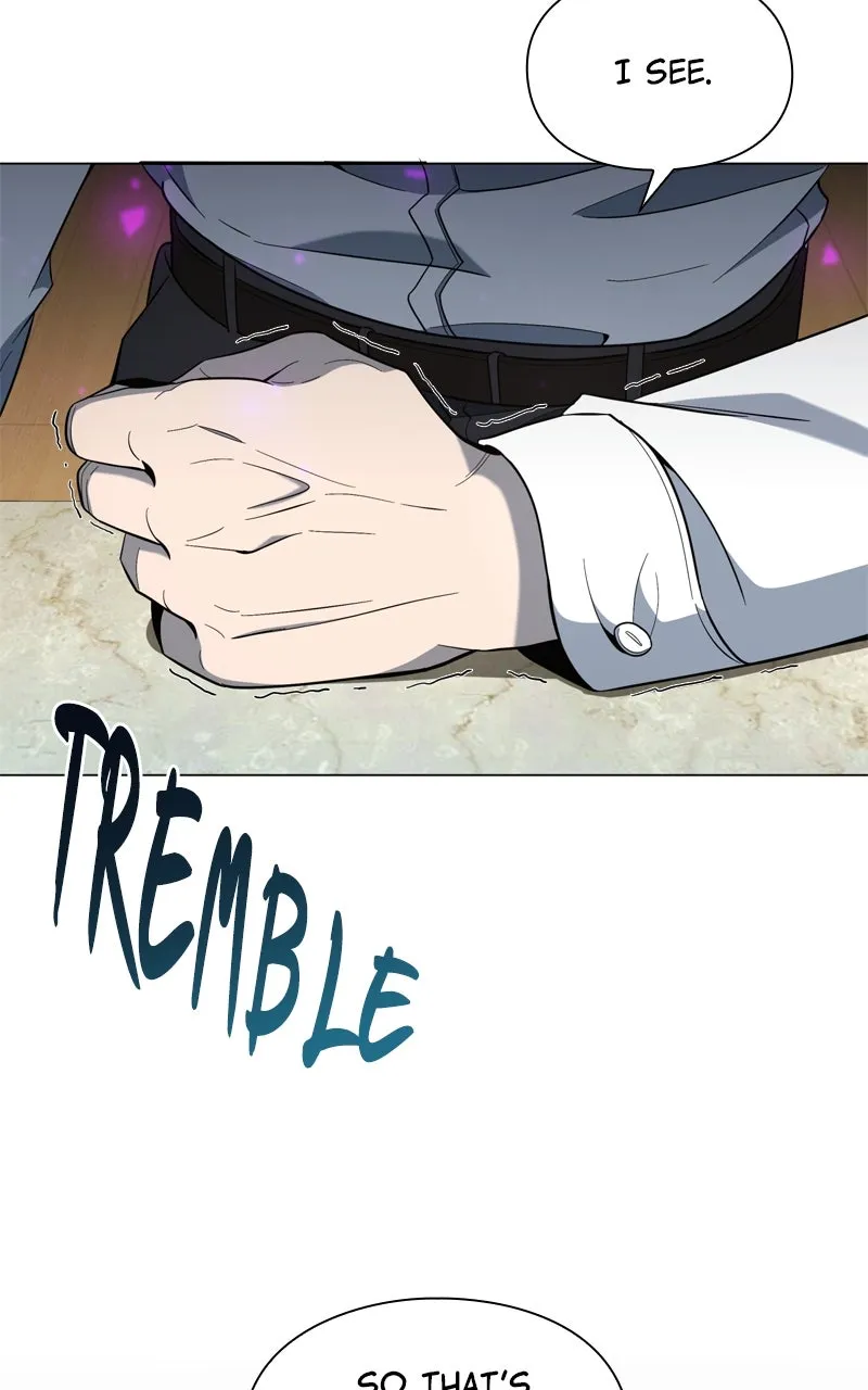 Read Weapon Creator chapter 23 image 21 on Lezhin