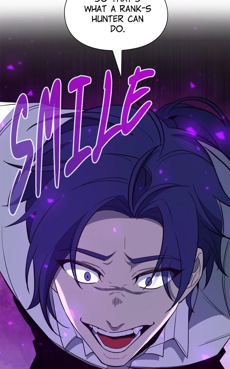 Read Weapon Creator chapter 23 image 22 on Lezhin