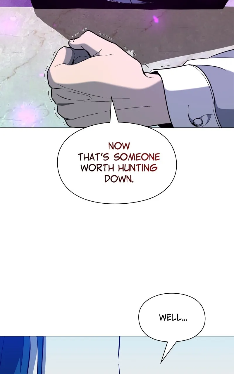 Read Weapon Creator chapter 23 image 23 on Lezhin