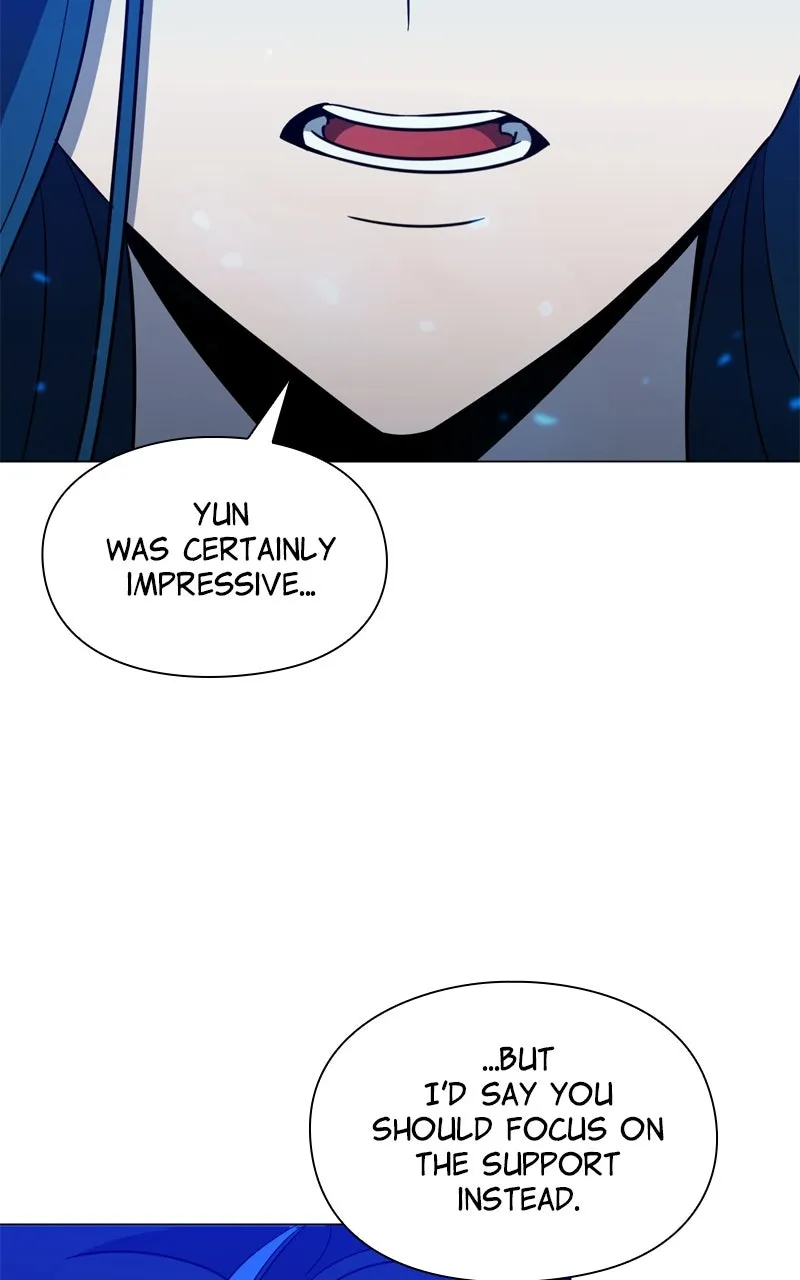 Read Weapon Creator chapter 23 image 24 on Lezhin