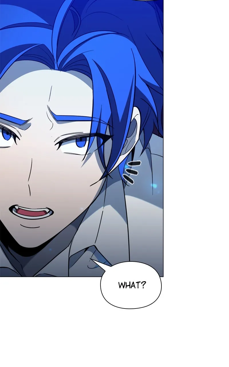 Read Weapon Creator chapter 23 image 25 on Lezhin