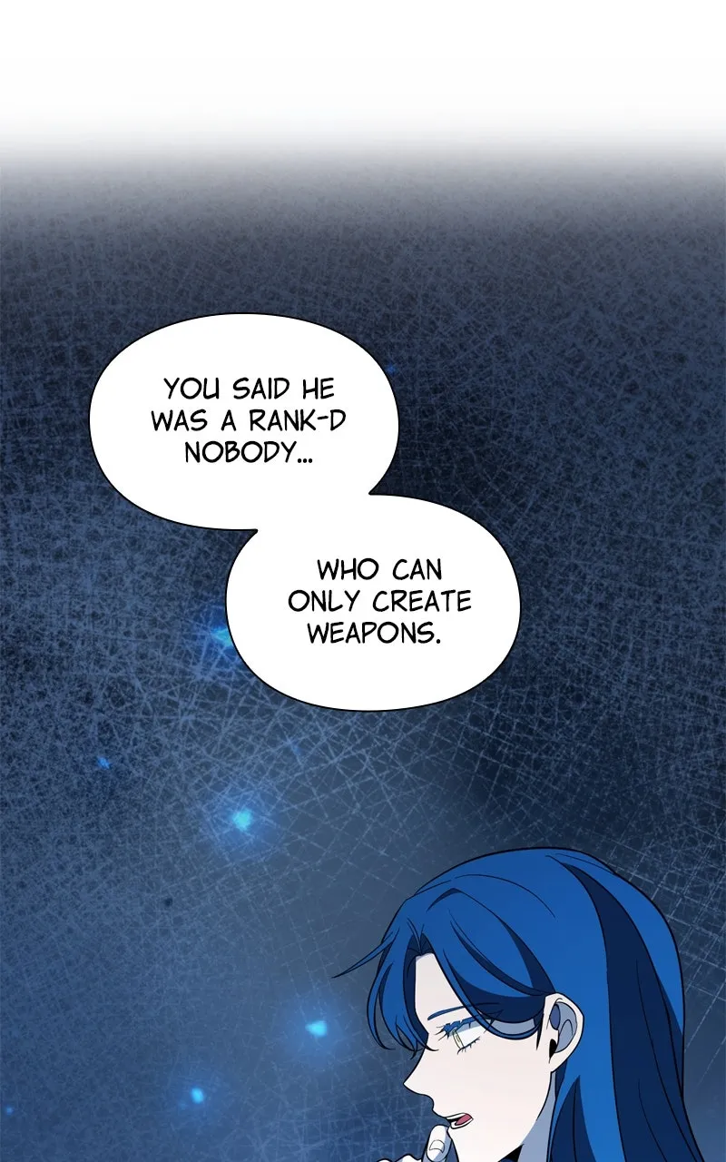 Read Weapon Creator chapter 23 image 26 on Lezhin