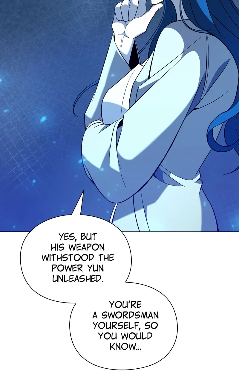 Read Weapon Creator chapter 23 image 27 on Lezhin