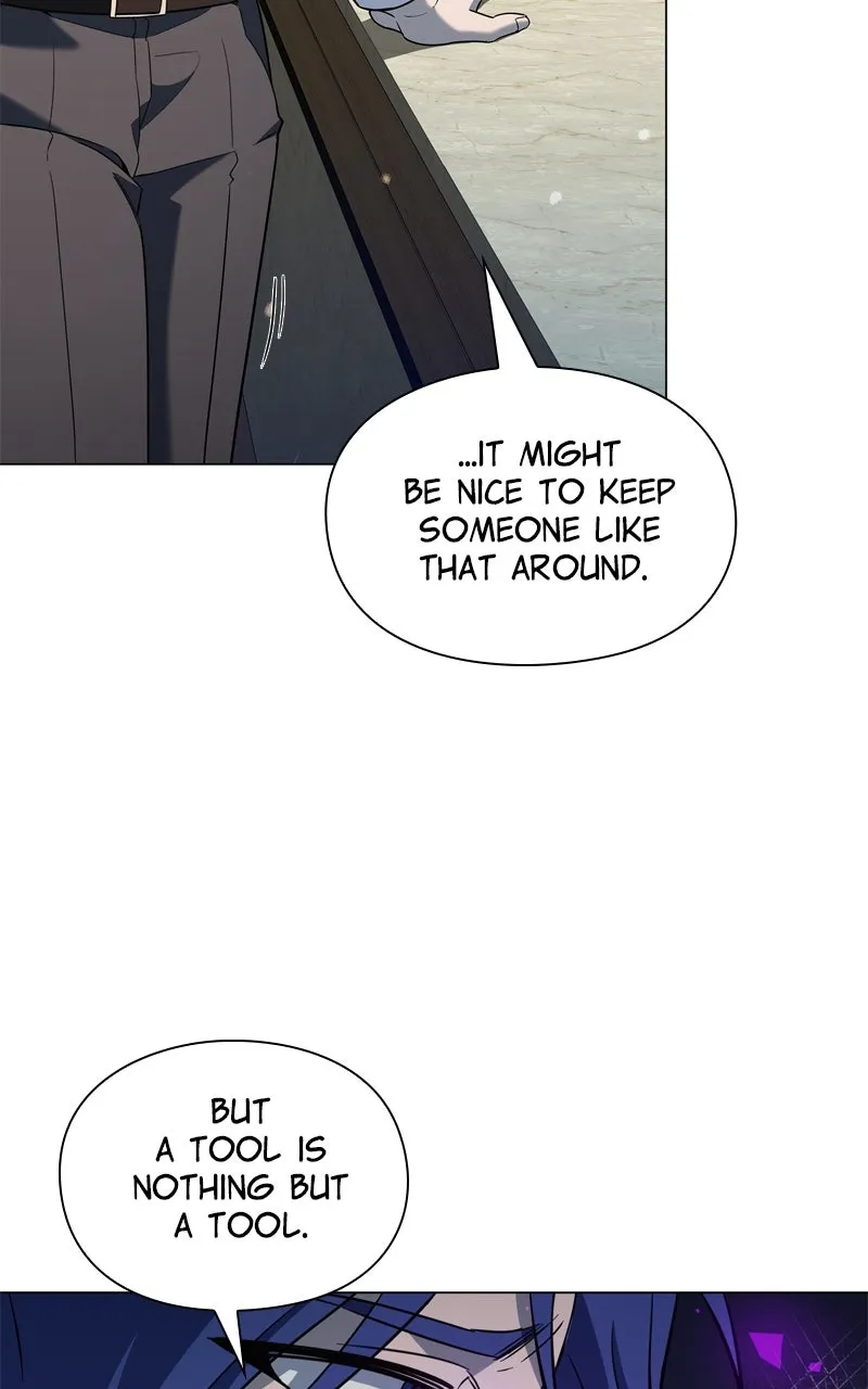 Read Weapon Creator chapter 23 image 29 on Lezhin
