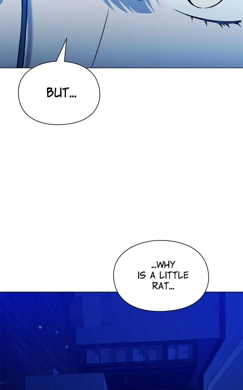 Read Weapon Creator chapter 23 image 3 on Lezhin