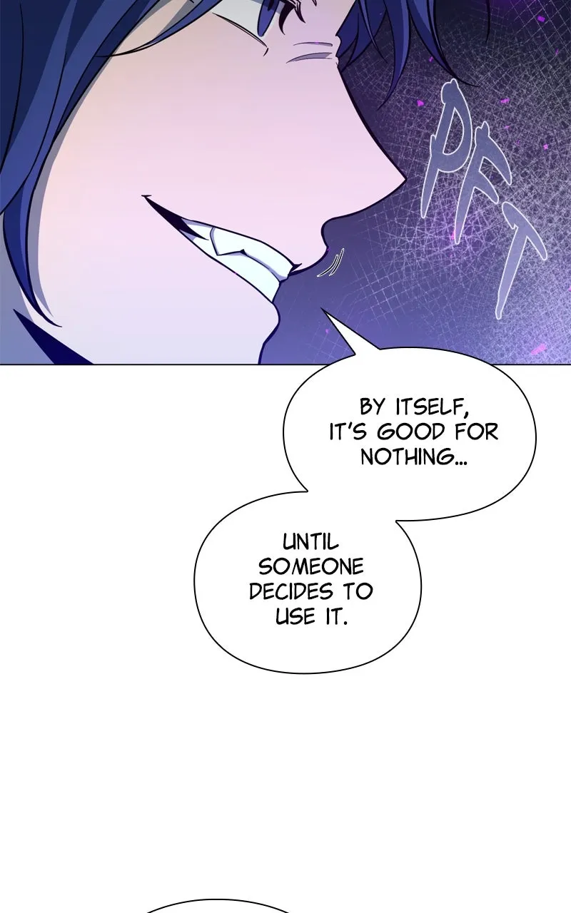 Read Weapon Creator chapter 23 image 30 on Lezhin