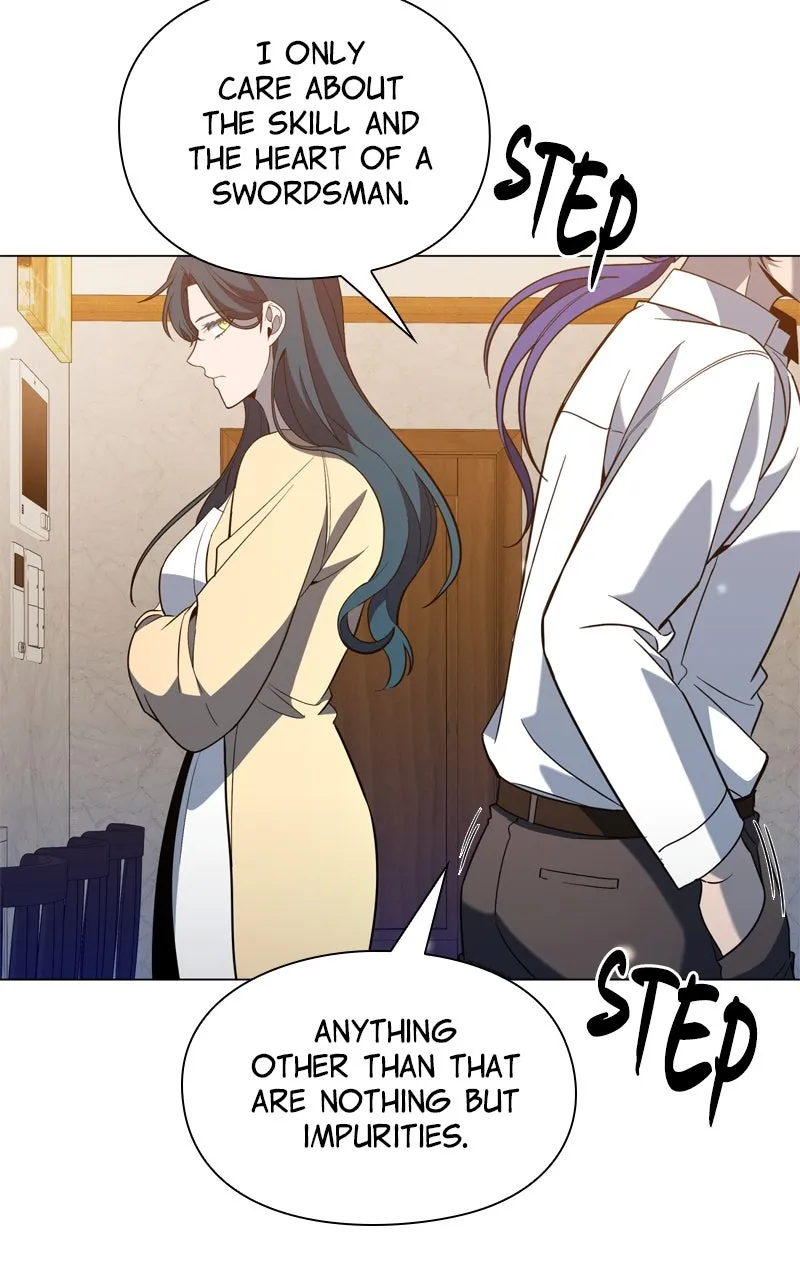 Read Weapon Creator chapter 23 image 31 on Lezhin