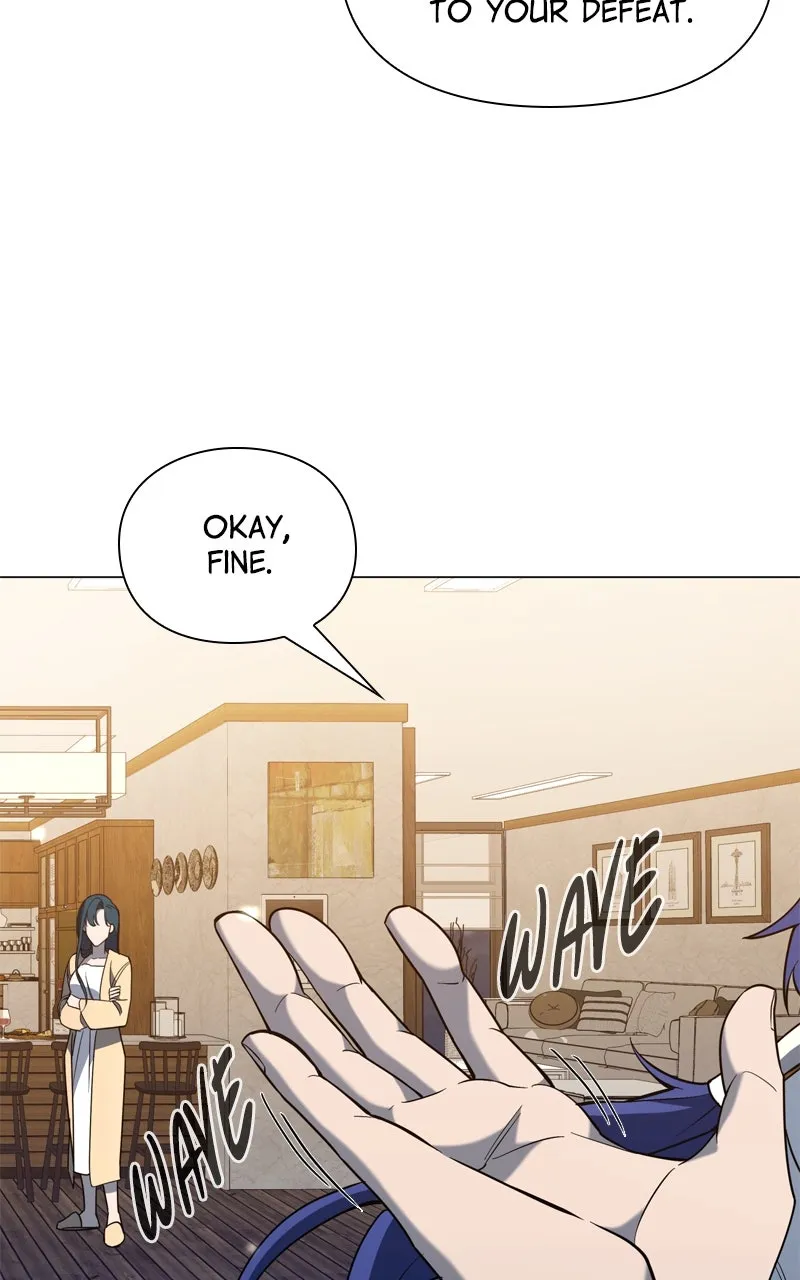 Read Weapon Creator chapter 23 image 33 on Lezhin
