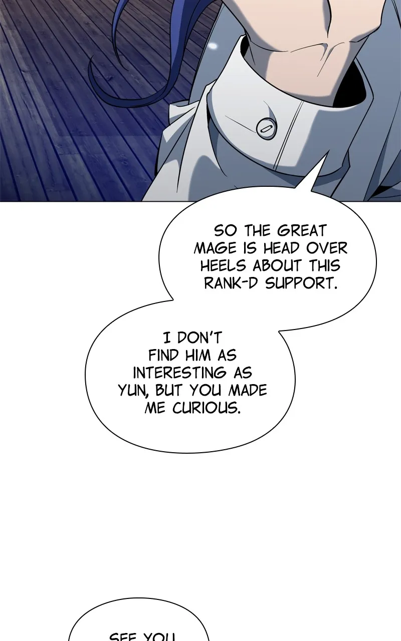 Read Weapon Creator chapter 23 image 34 on Lezhin