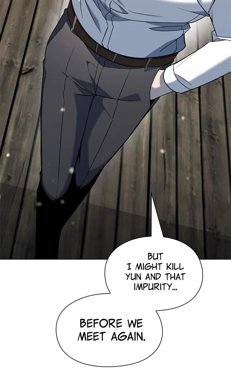 Read Weapon Creator chapter 23 image 36 on Lezhin