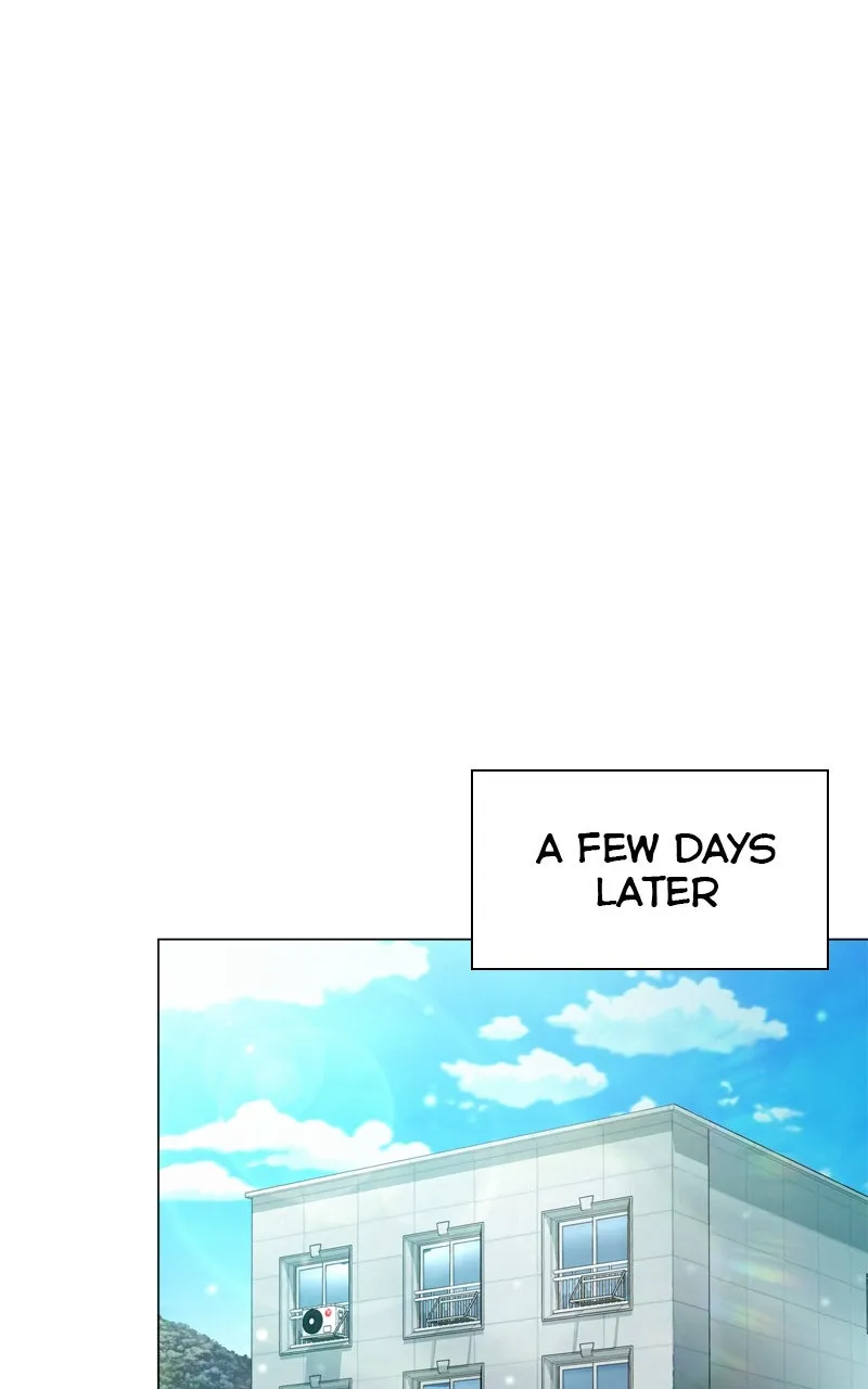 Read Weapon Creator chapter 23 image 38 on Lezhin