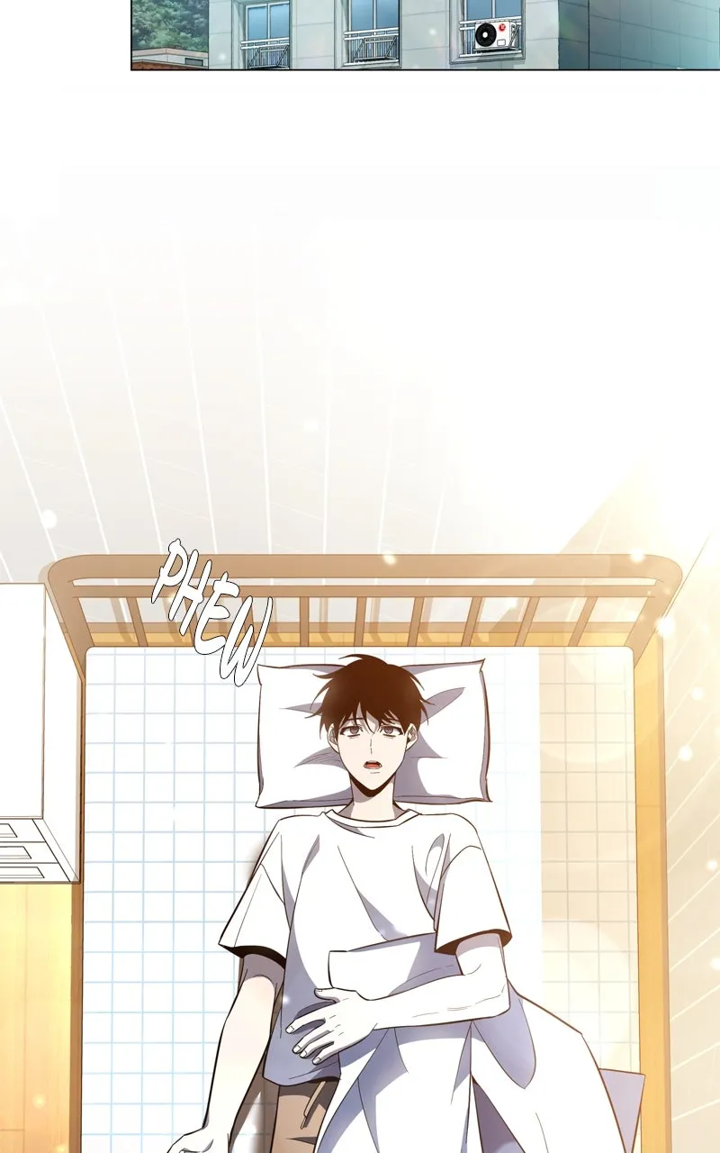 Read Weapon Creator chapter 23 image 39 on Lezhin