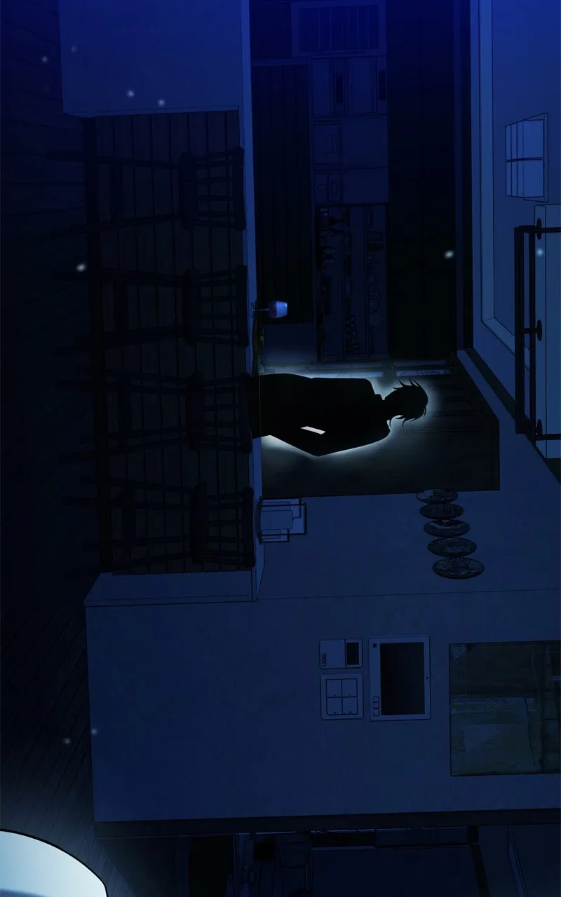 Read Weapon Creator chapter 23 image 4 on Lezhin