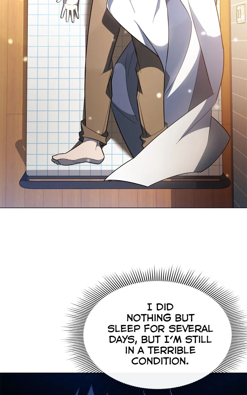 Read Weapon Creator chapter 23 image 40 on Lezhin
