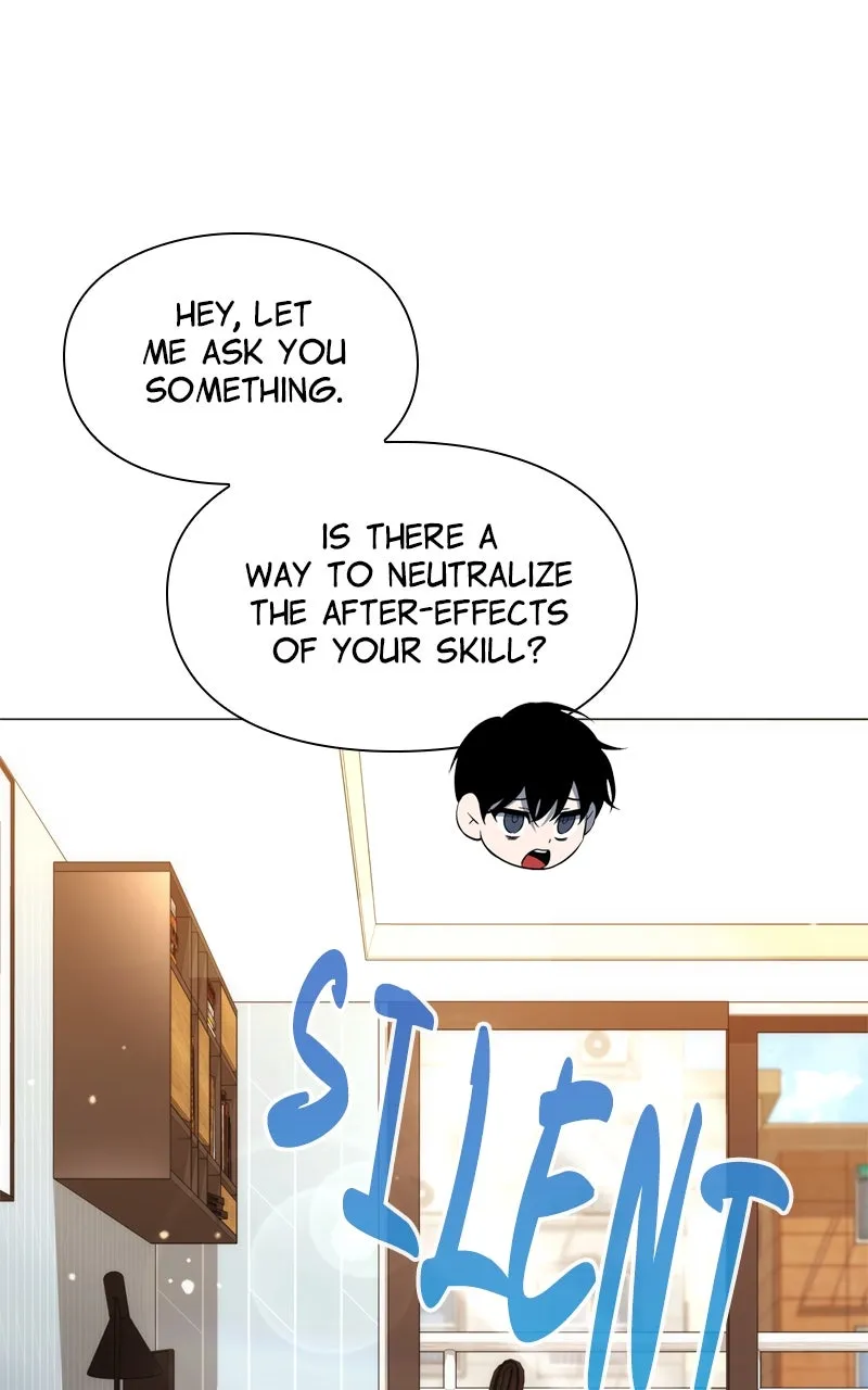 Read Weapon Creator chapter 23 image 42 on Lezhin