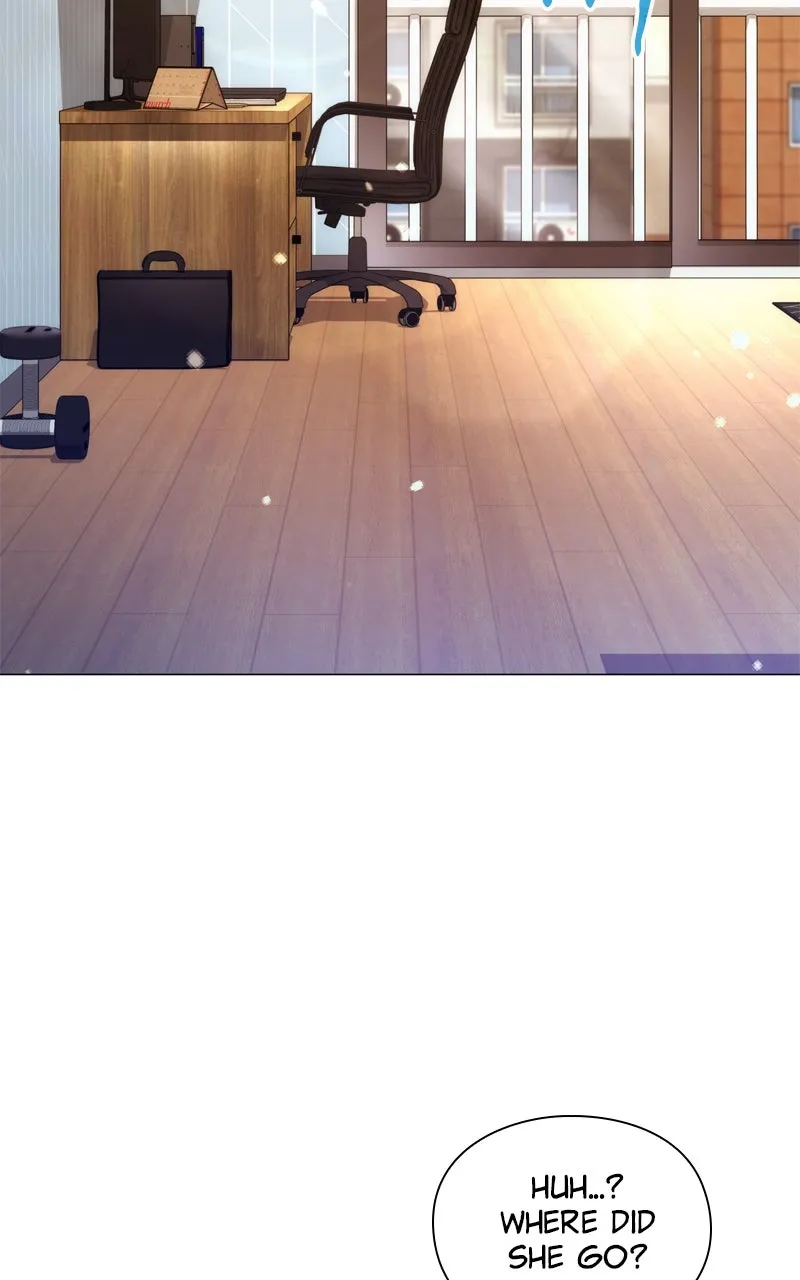 Read Weapon Creator chapter 23 image 43 on Lezhin